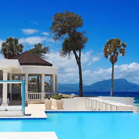 Sosua Ocean Village Extérieur photo