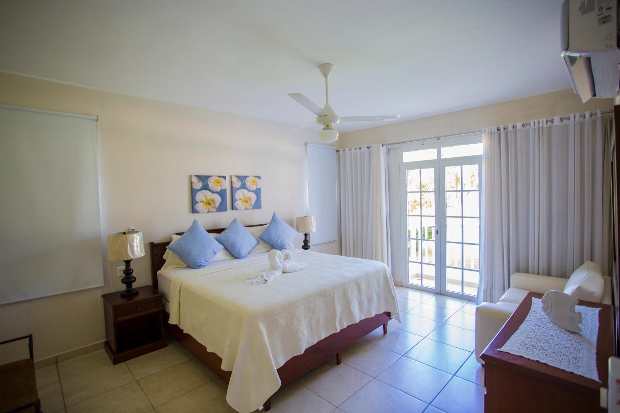 Sosua Ocean Village Extérieur photo