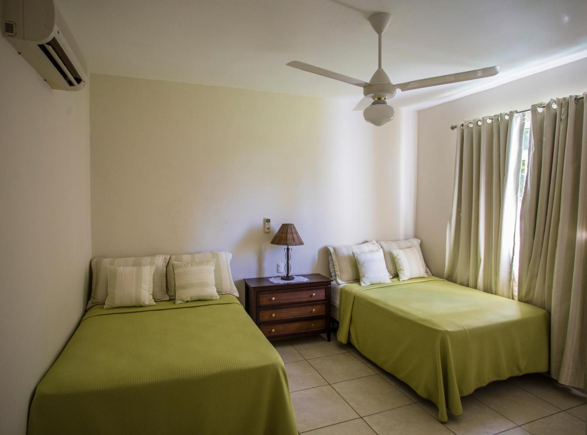 Sosua Ocean Village Extérieur photo