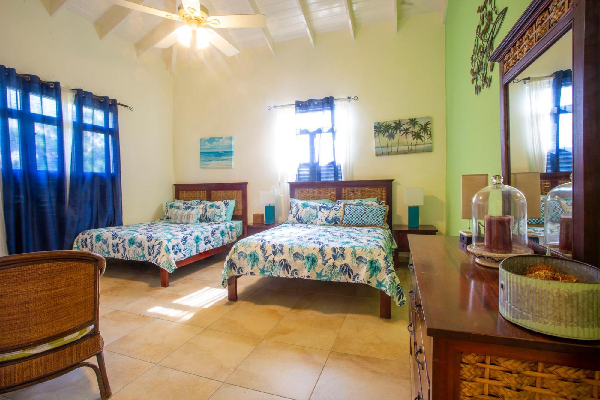 Sosua Ocean Village Extérieur photo