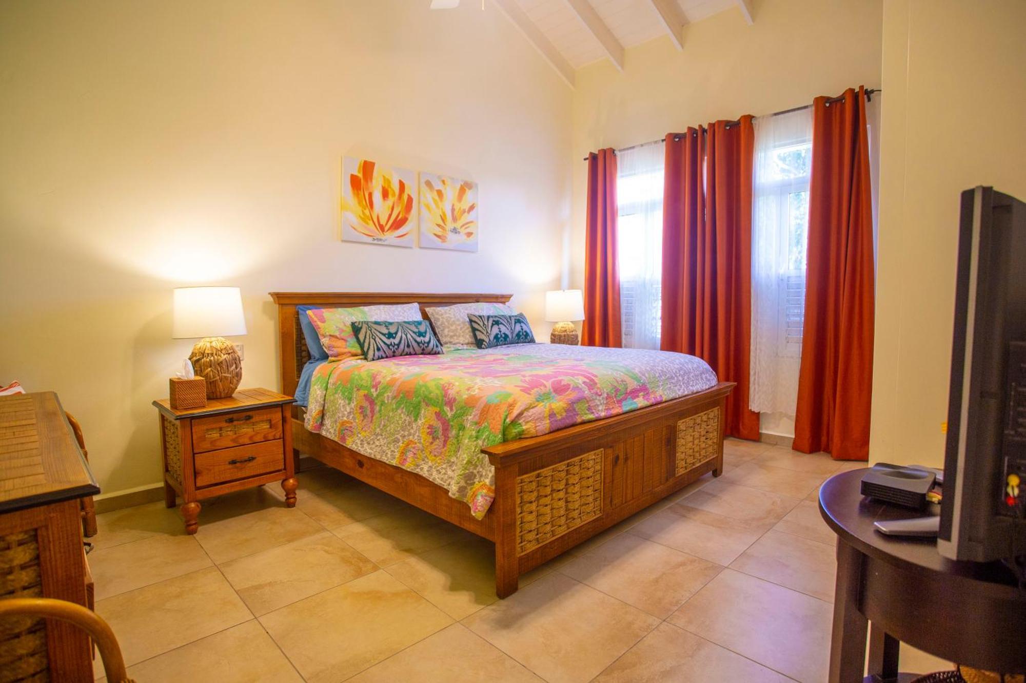 Sosua Ocean Village Extérieur photo
