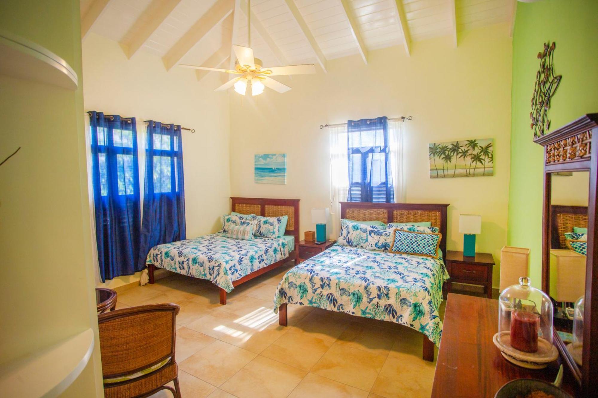 Sosua Ocean Village Extérieur photo