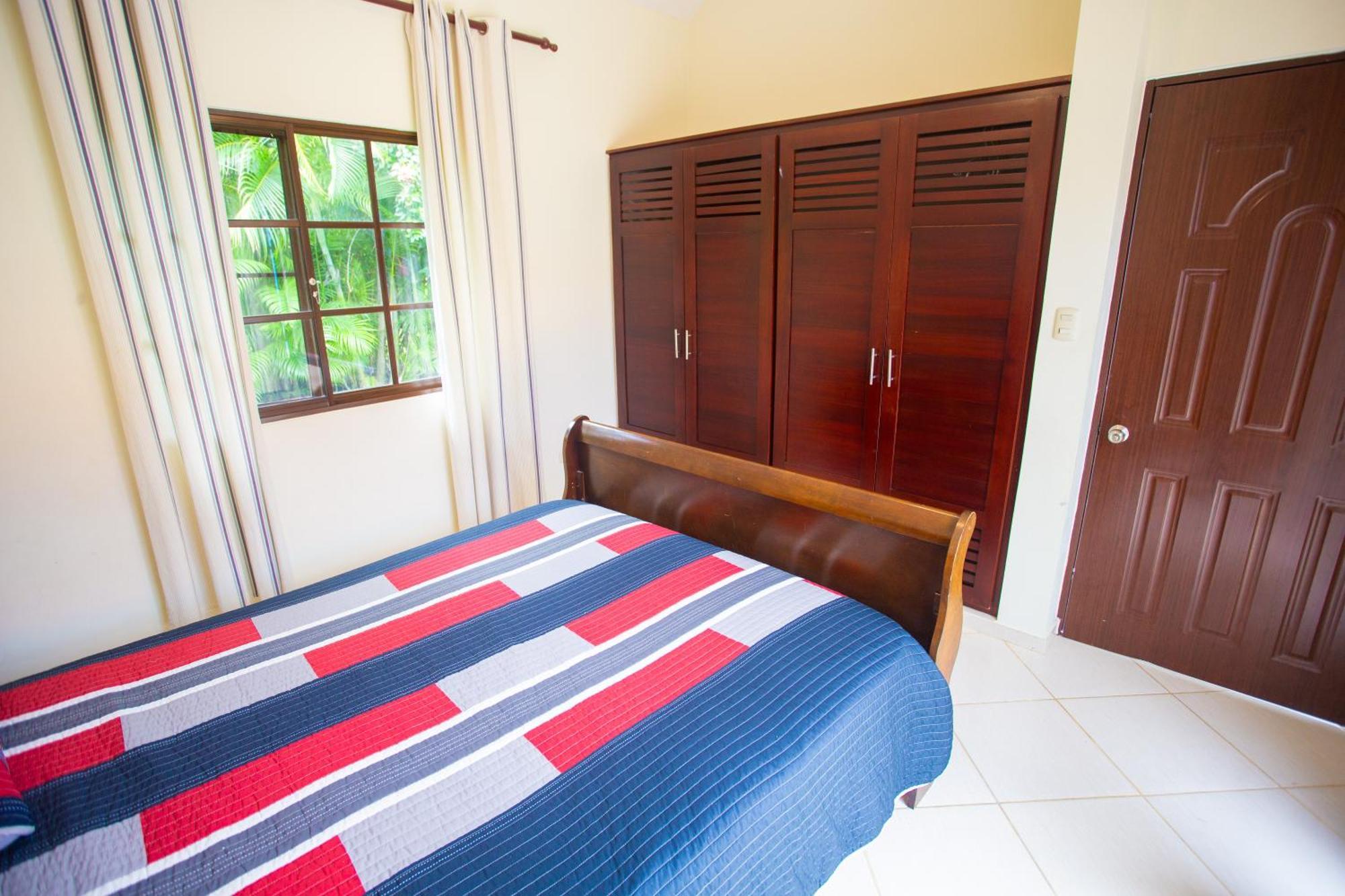 Sosua Ocean Village Extérieur photo