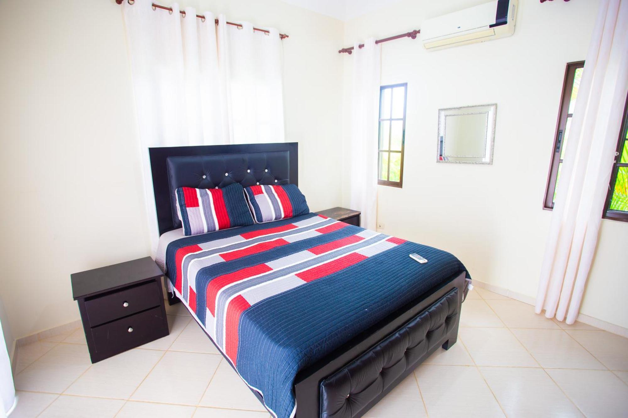 Sosua Ocean Village Extérieur photo