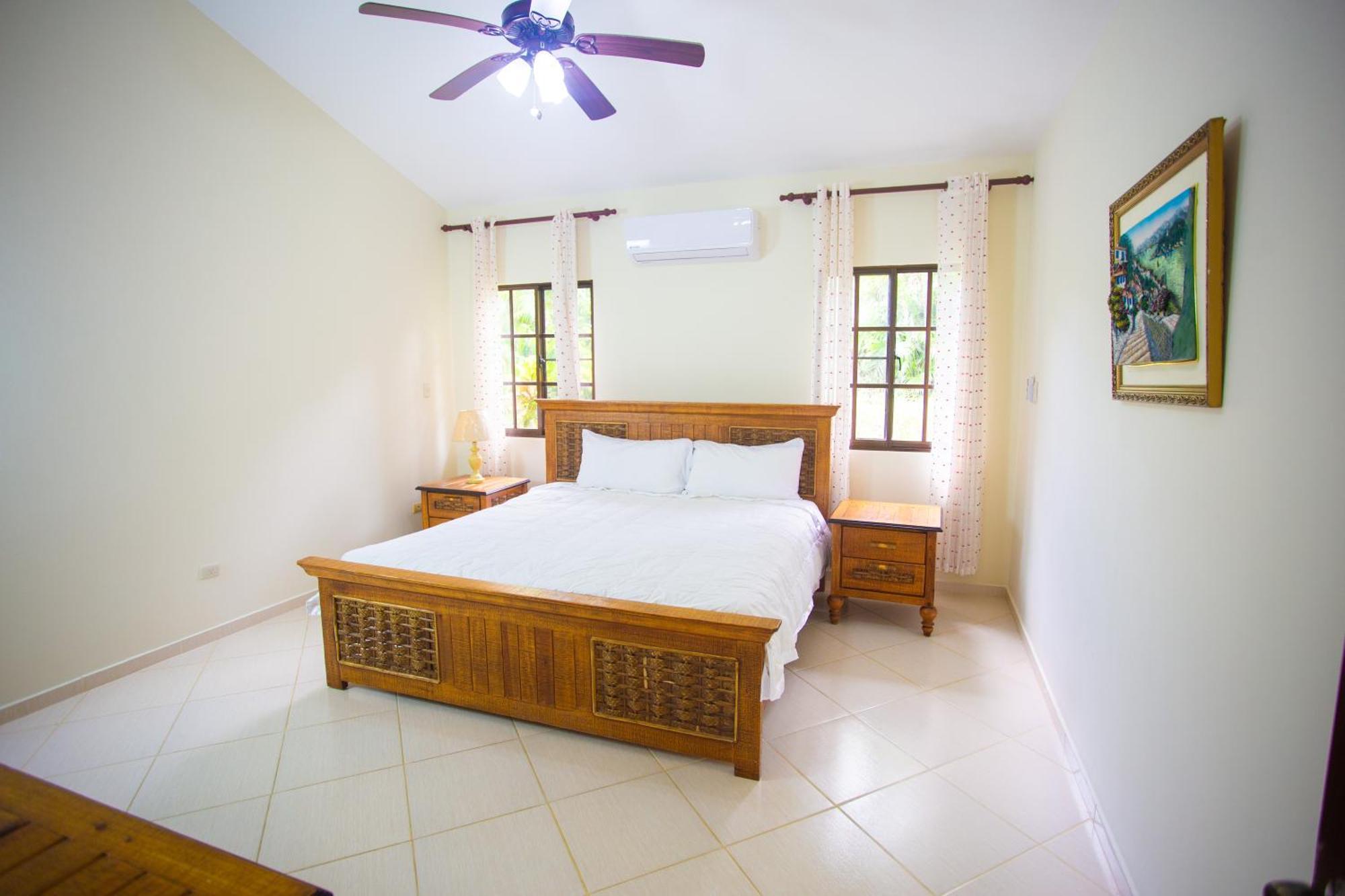 Sosua Ocean Village Extérieur photo