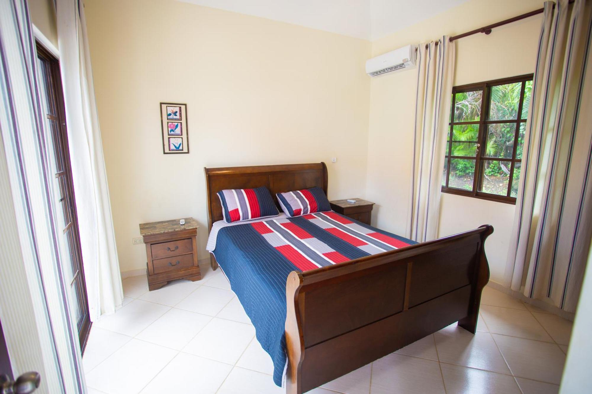 Sosua Ocean Village Extérieur photo