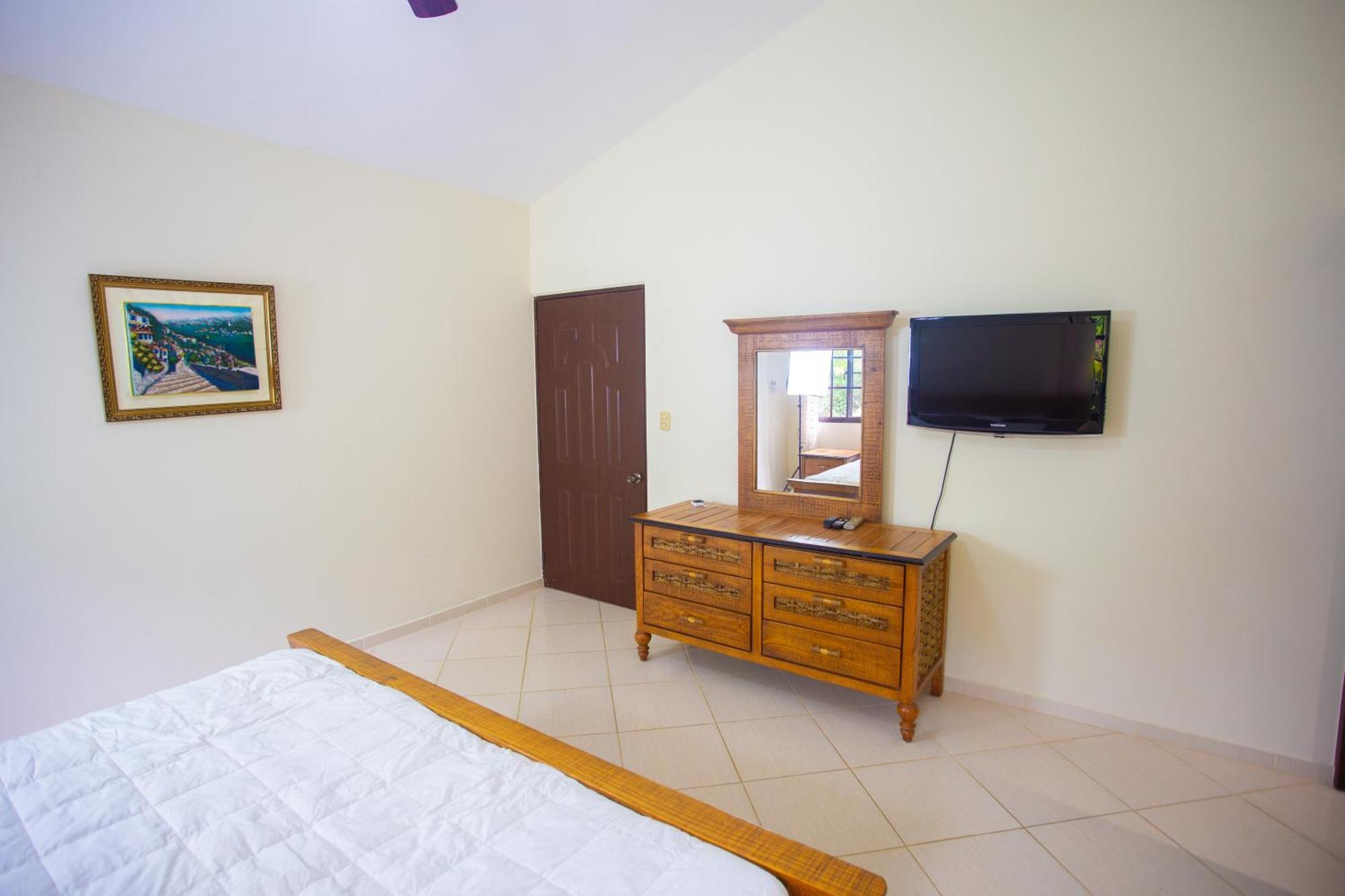 Sosua Ocean Village Extérieur photo