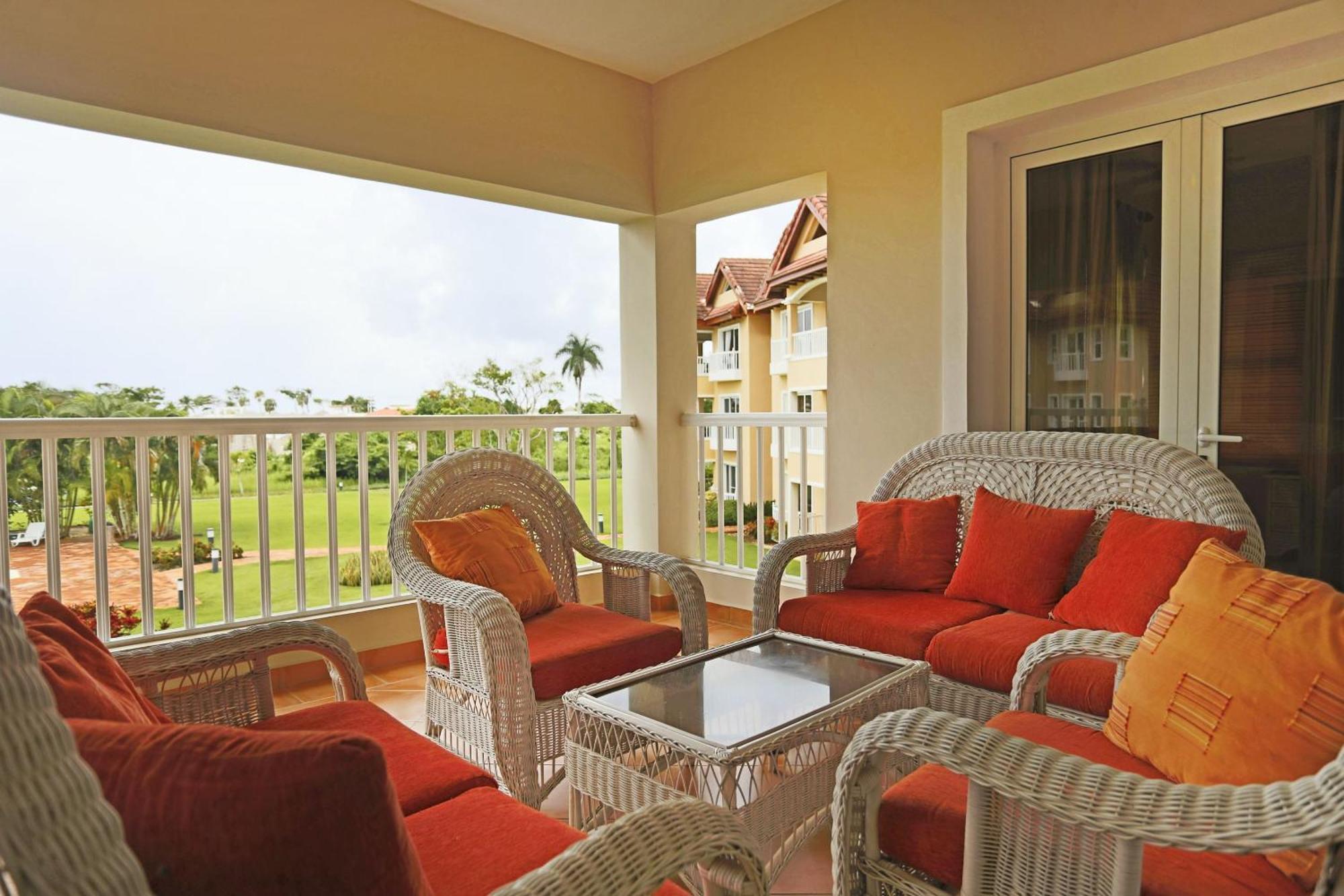 Sosua Ocean Village Chambre photo