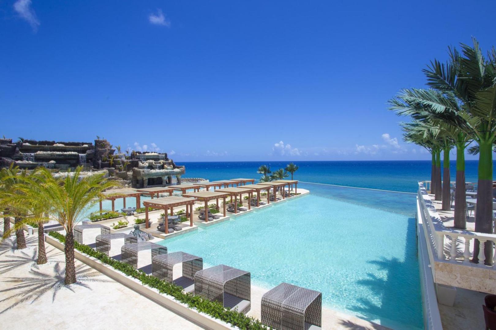 Sosua Ocean Village Extérieur photo