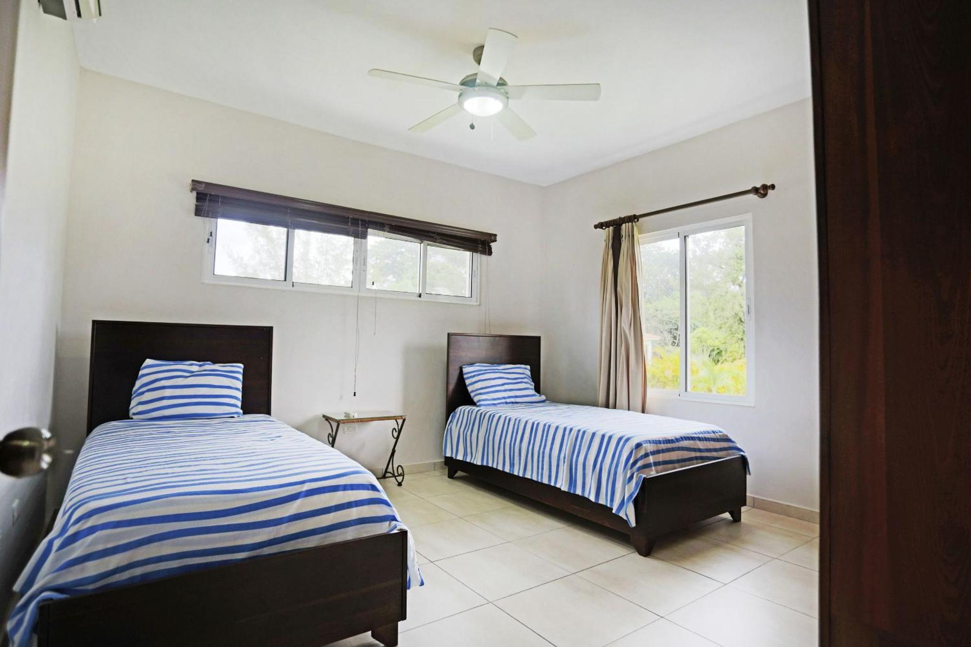 Sosua Ocean Village Chambre photo