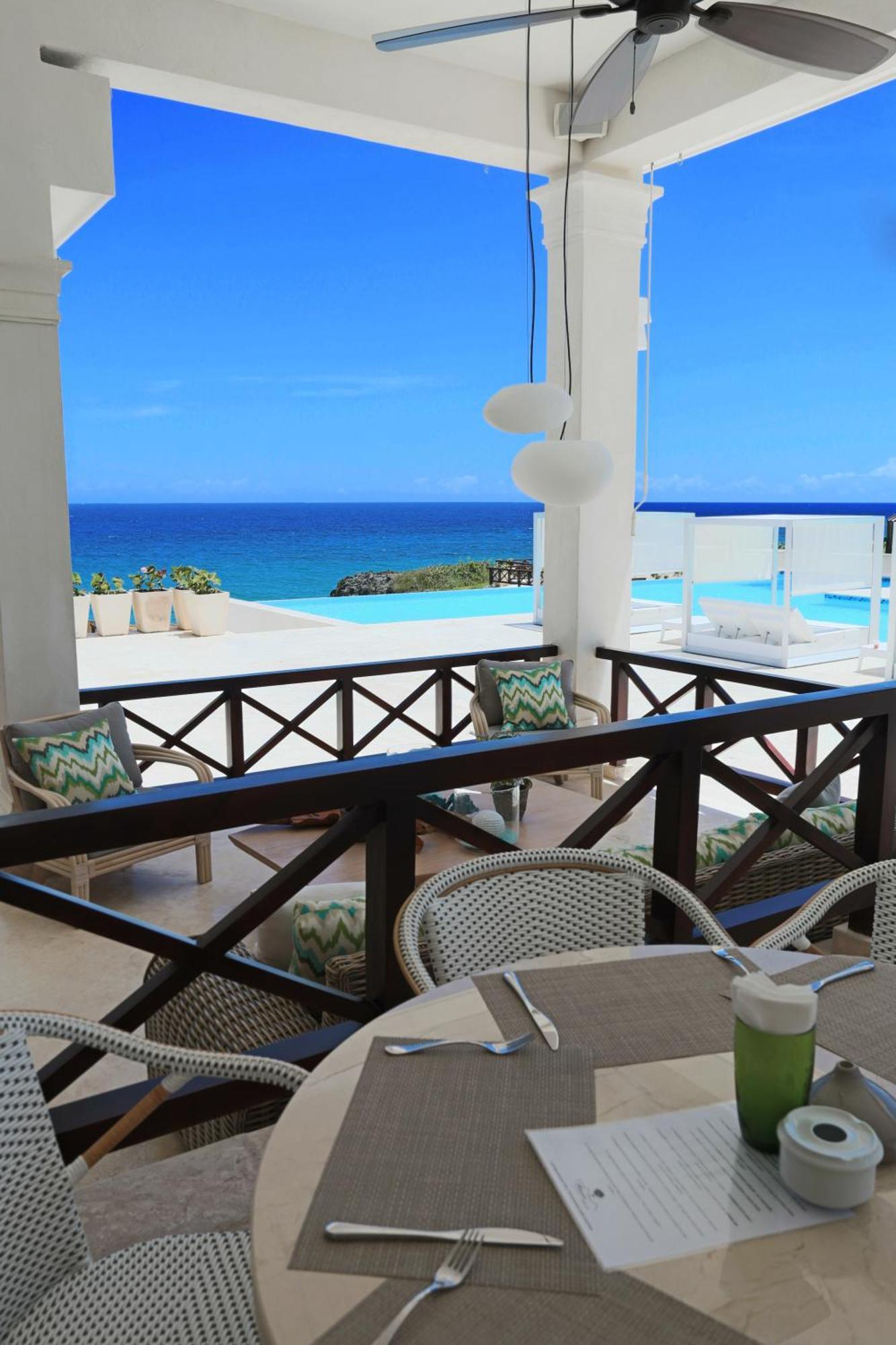 Sosua Ocean Village Extérieur photo