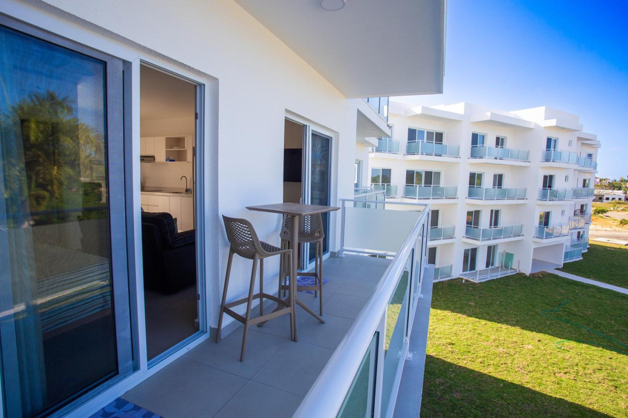Sosua Ocean Village Chambre photo