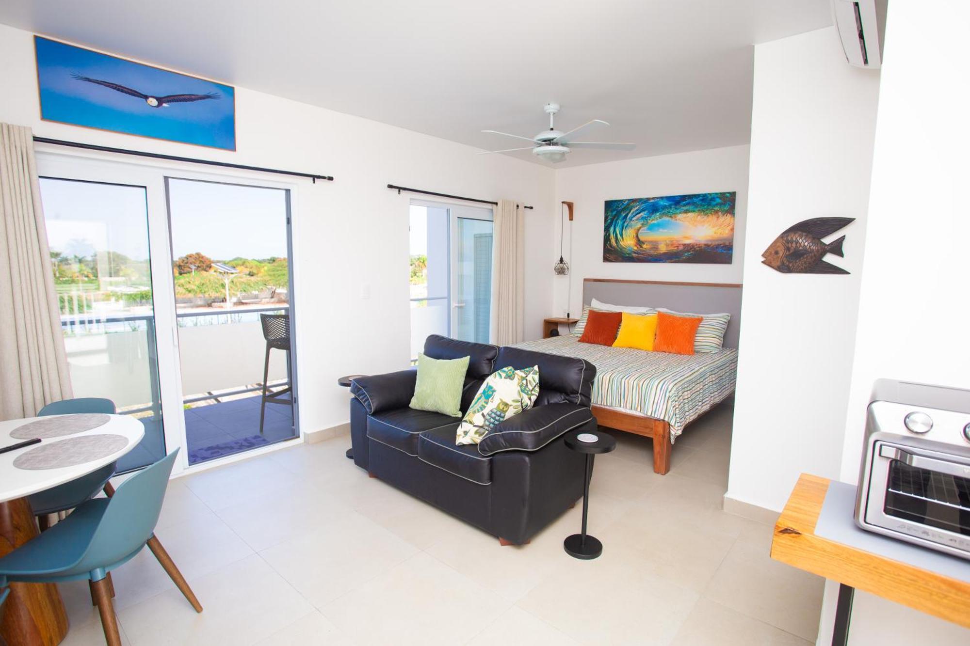 Sosua Ocean Village Chambre photo