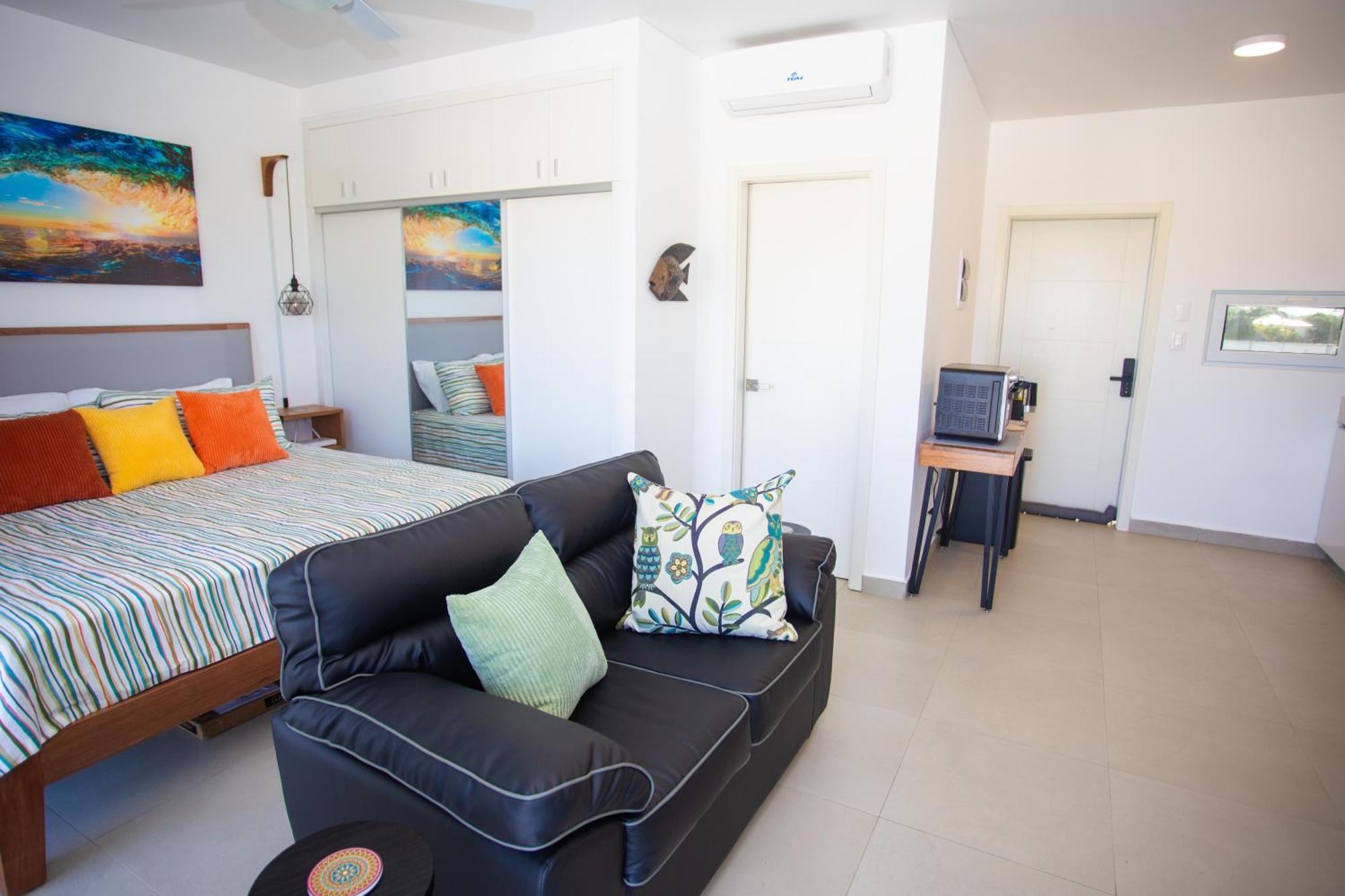 Sosua Ocean Village Chambre photo