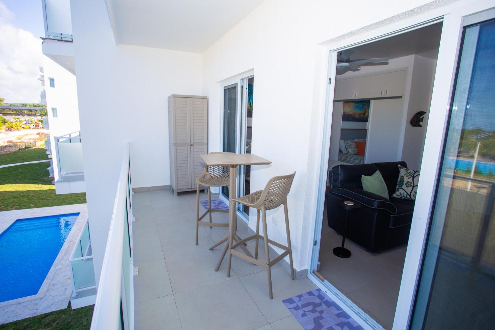 Sosua Ocean Village Chambre photo