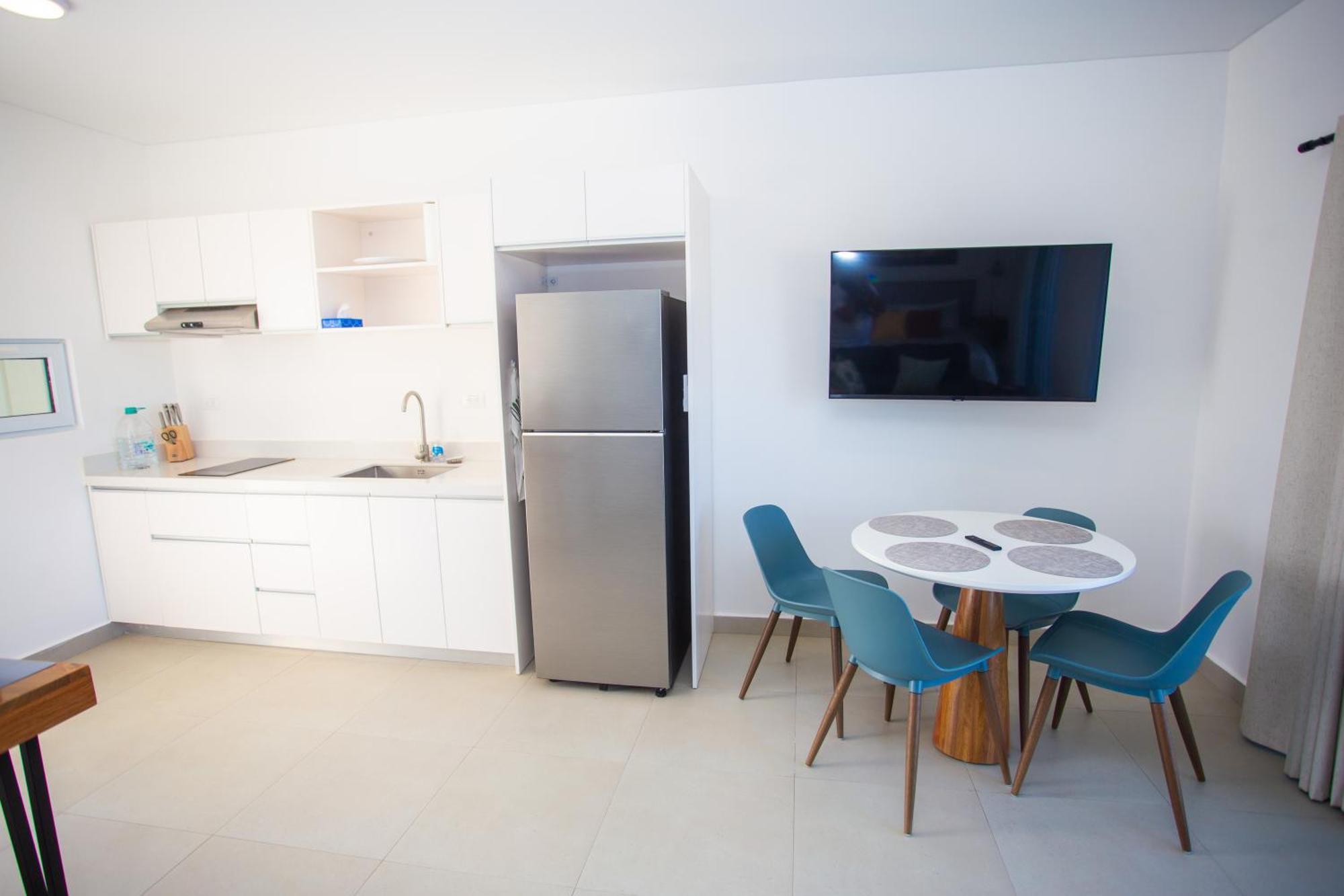 Sosua Ocean Village Chambre photo